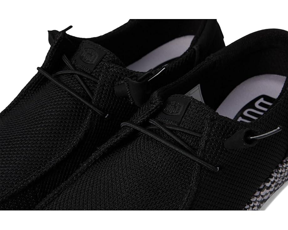 Wendy Funk Mono Sequin Product Image