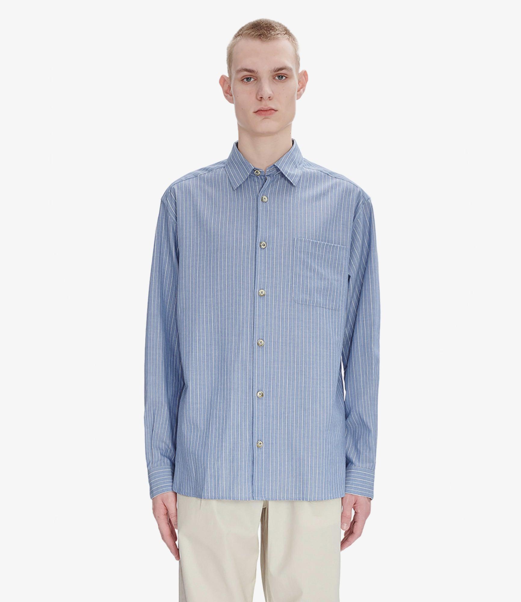 Malo shirt Male Product Image