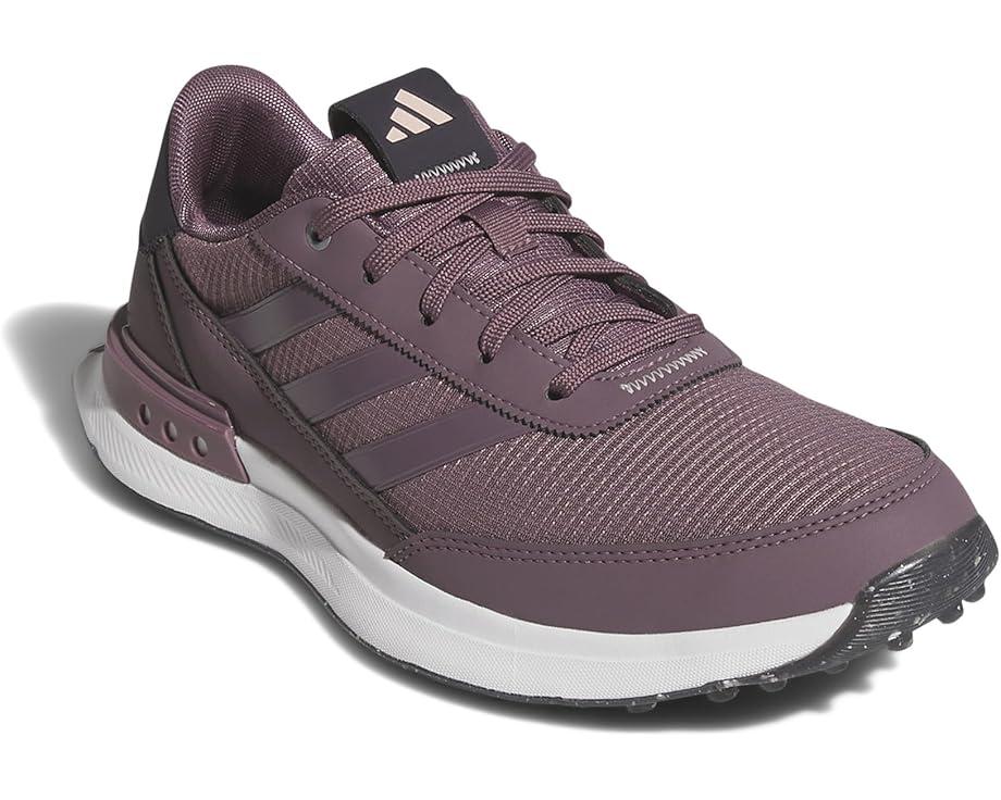 FJ Flex XP Golf Shoes- Previous Season Product Image