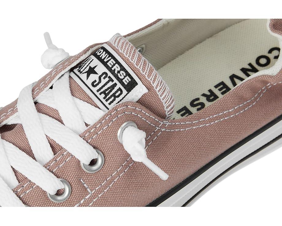 Chuck Taylor All Star Shoreline Slip-On Sneaker Product Image