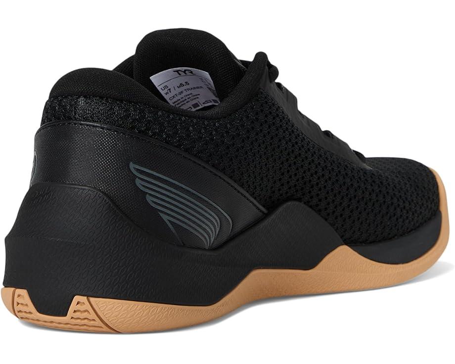 F-Lite Max Product Image