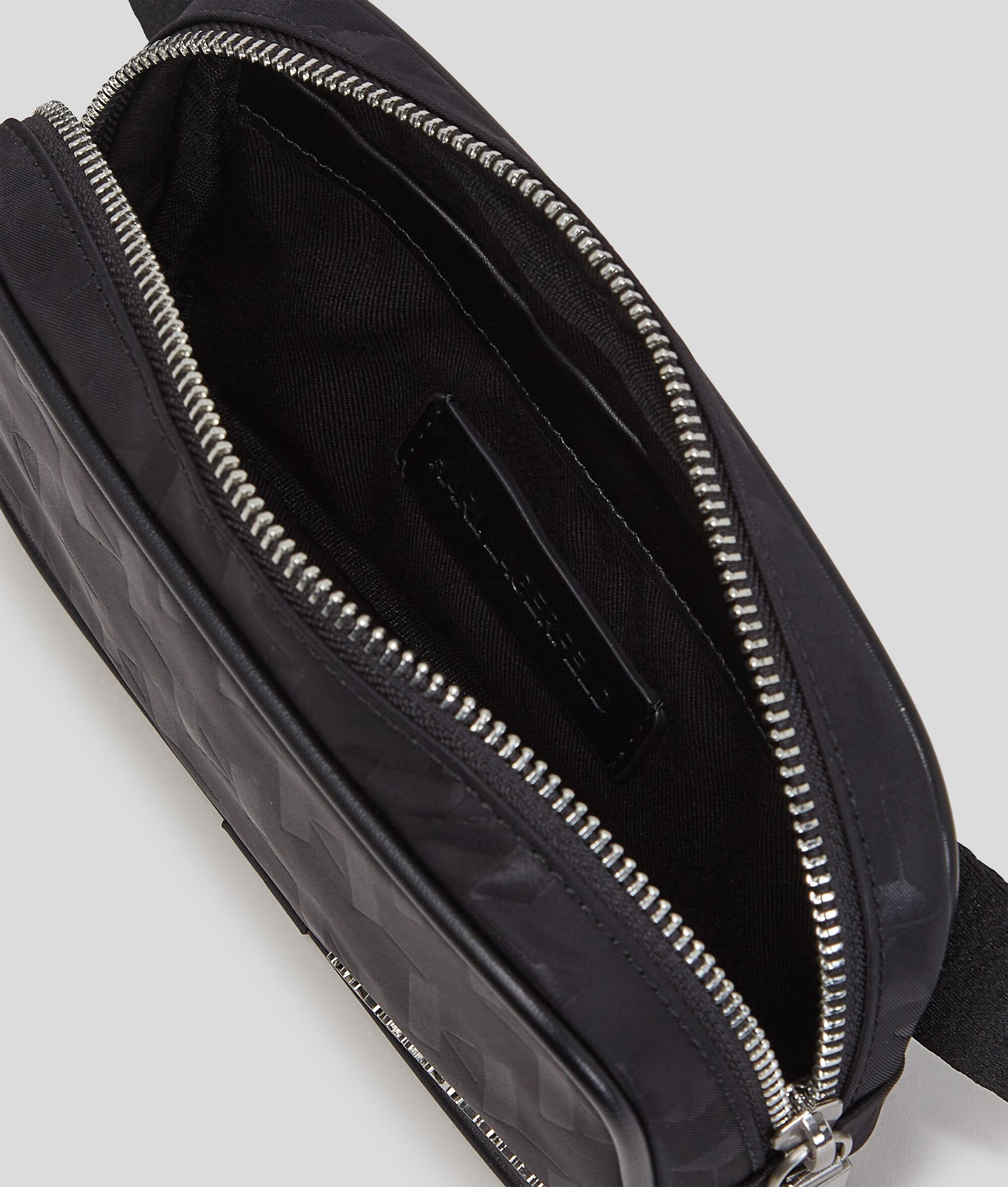 K/MONOGRAM CROSSBODY BAG Product Image