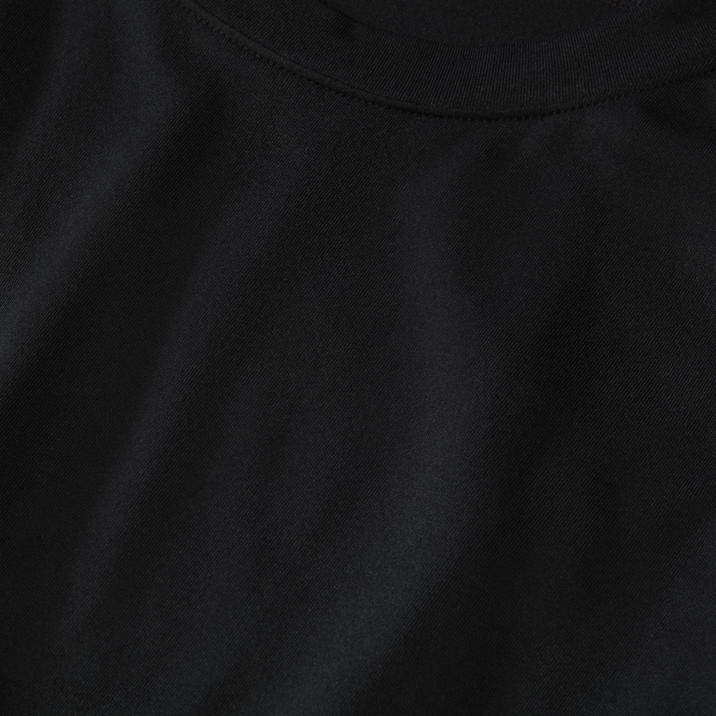 Nike Womens (M) One Dri-FIT Slim-Fit Tank Top (Maternity) | FN4996-010 Product Image