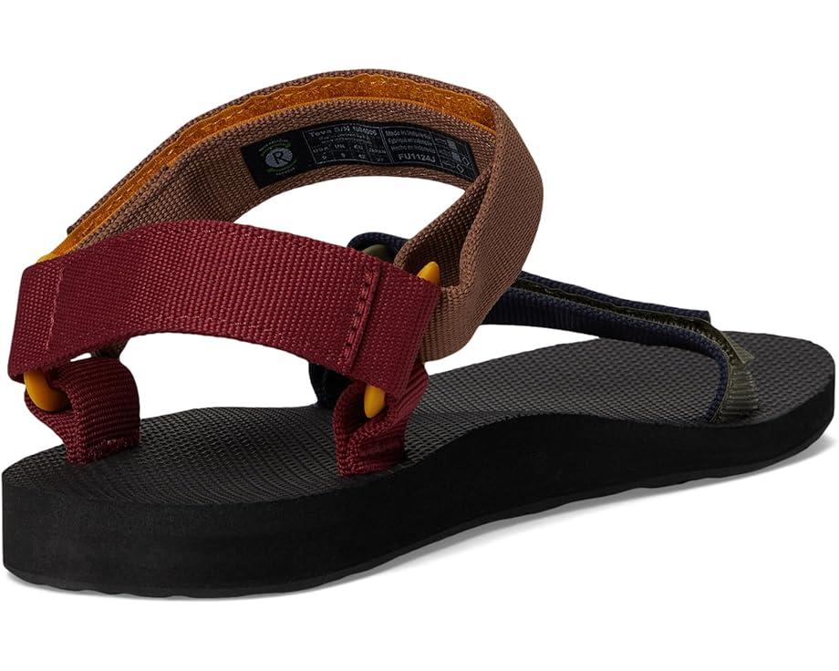 Original Universal - Urban Product Image