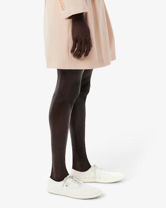 Men’s René Runway Sneakers Product Image