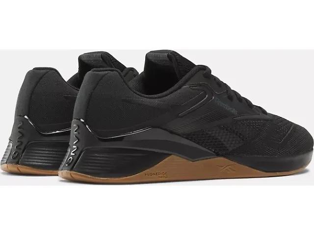 Men's | Reebok Nano X4 Product Image