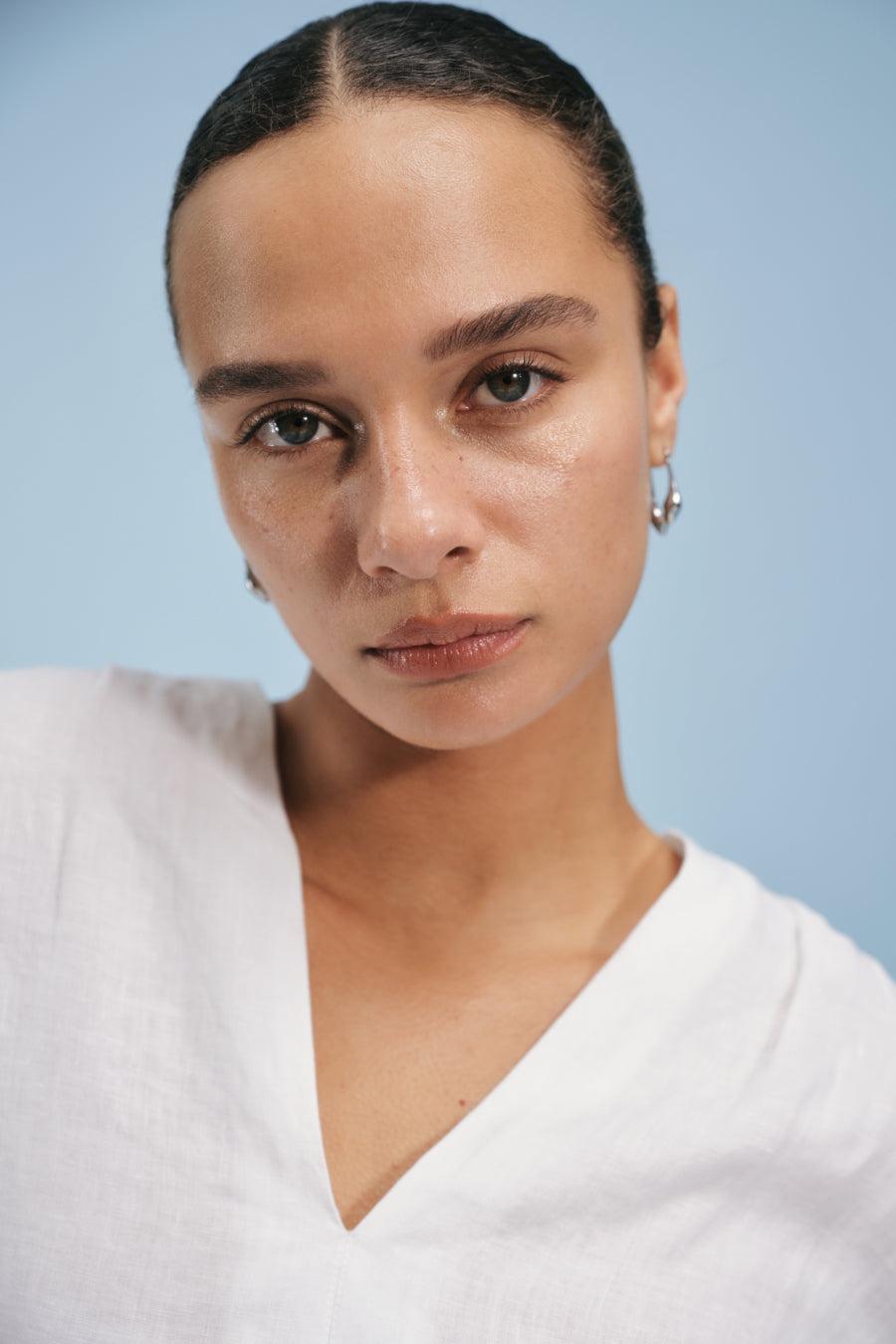 The Flow Product Image