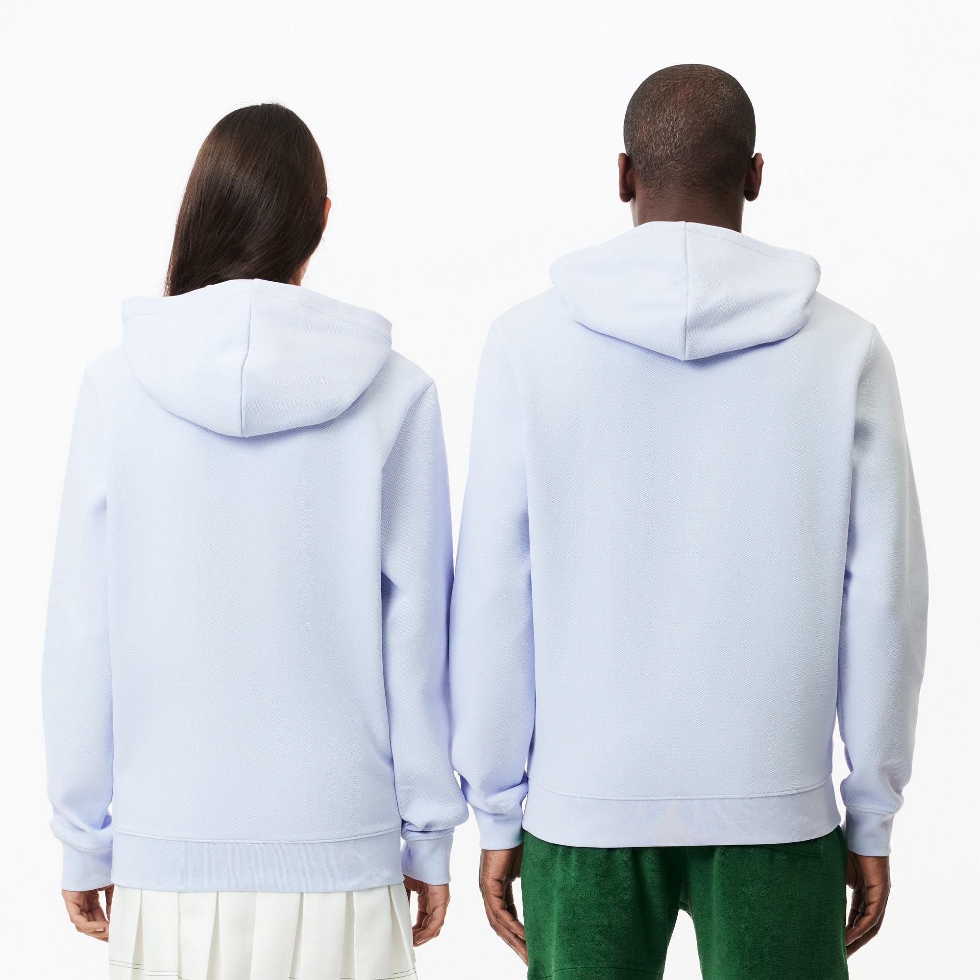 Unisex Roland-Garros Edition Sweatshirt Product Image