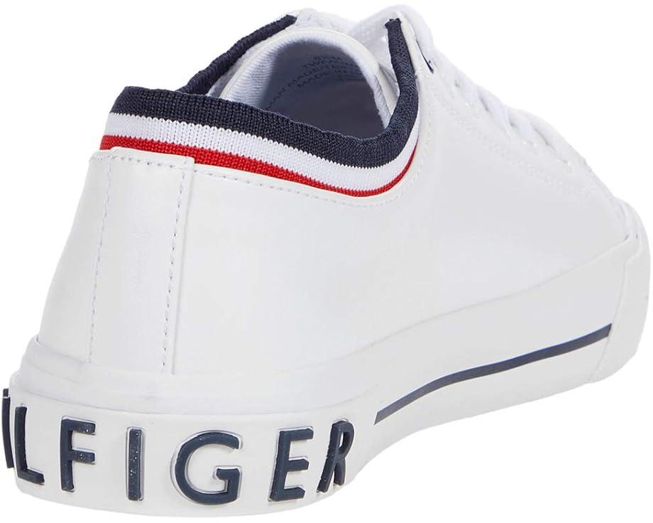 Women's Tommy Hilfiger Fauna Product Image