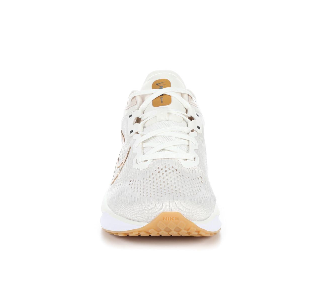 Women's Nike Quest 6 Running Shoes Product Image