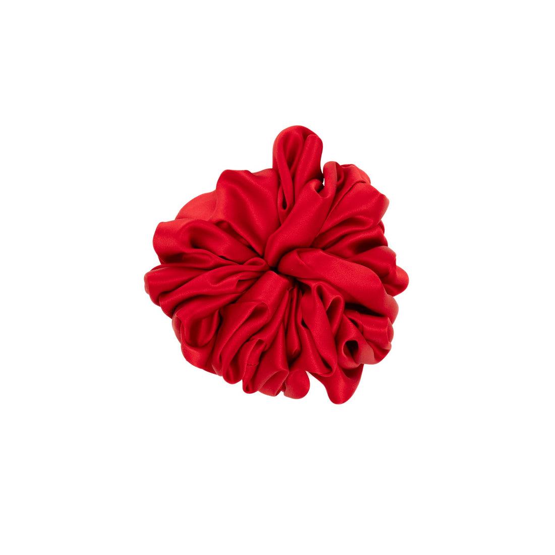 Faeli Scrunchie Product Image
