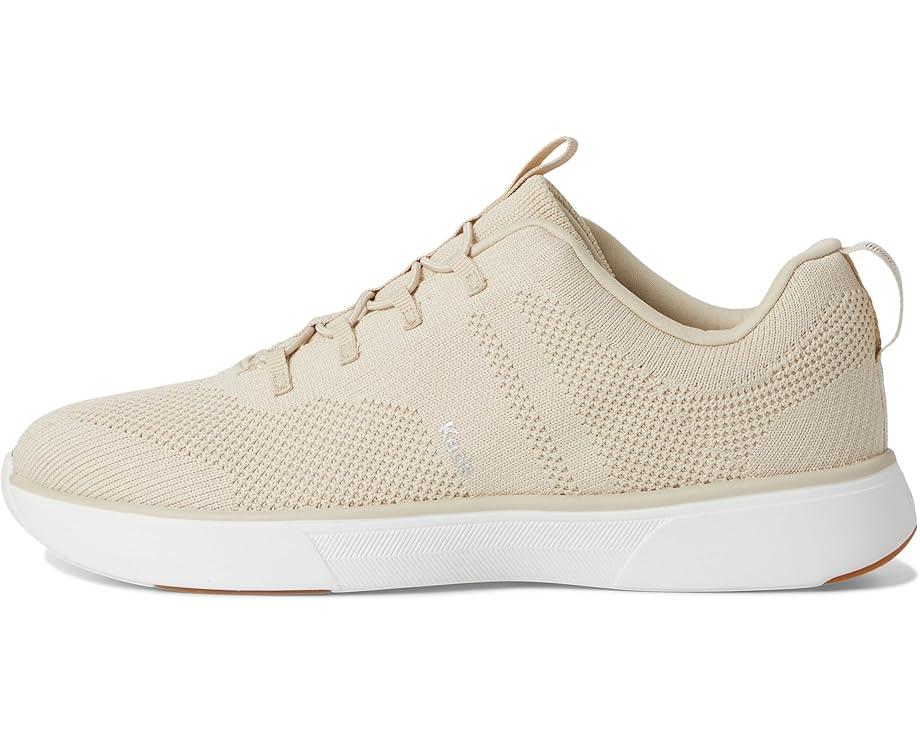 Champion Round Toe Slip-On Product Image