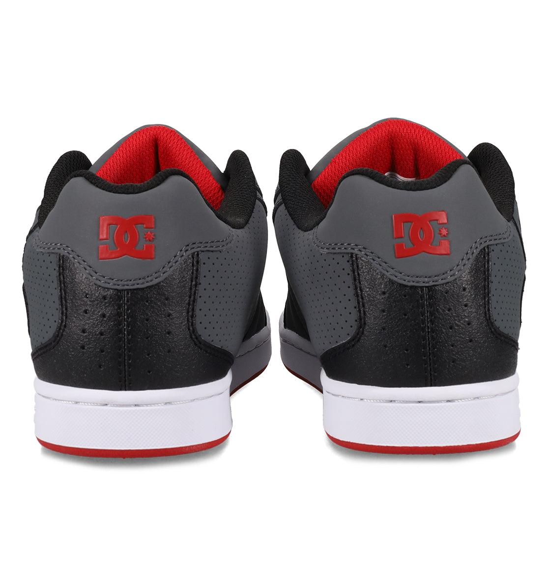 Men's Net Shoes Male Product Image