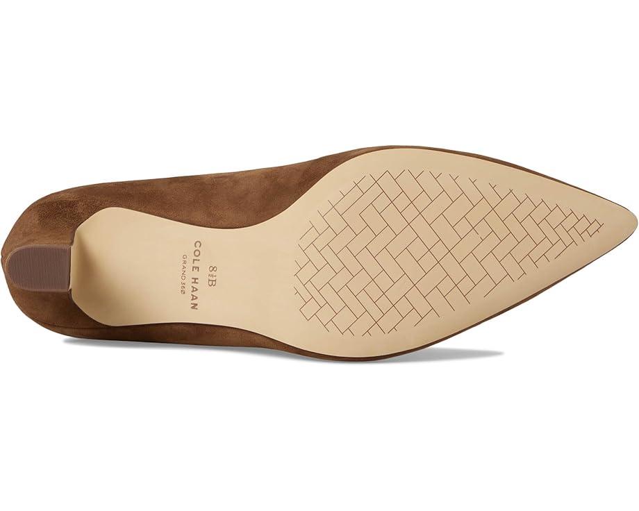 Women's Cole Haan Mylah Heel Pump, 75mm Product Image