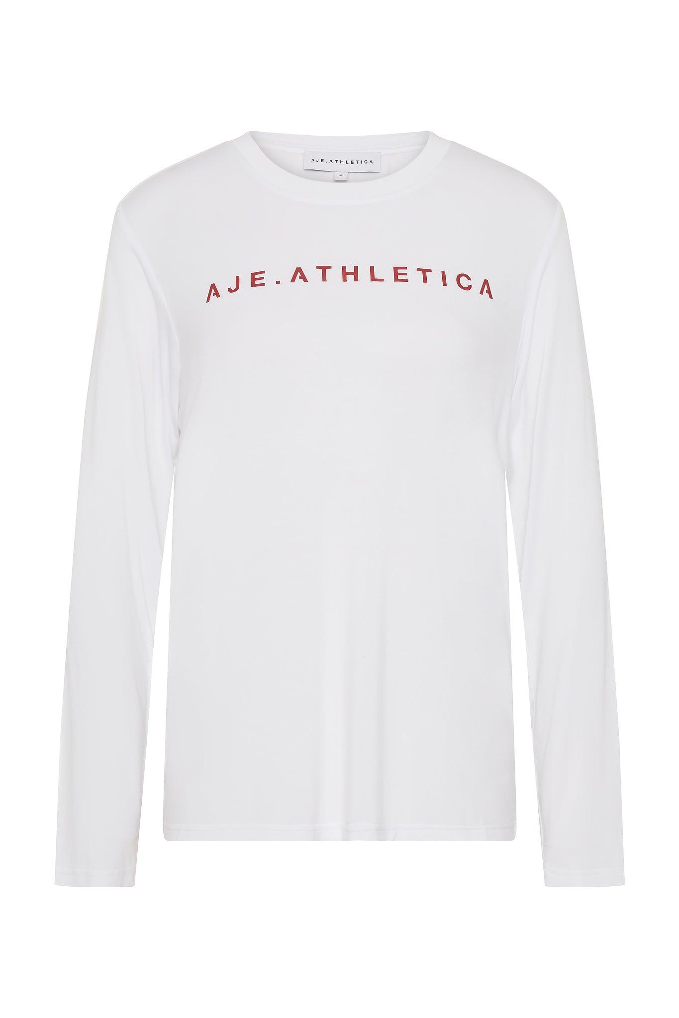 Studio Full Length Legging 214 Product Image