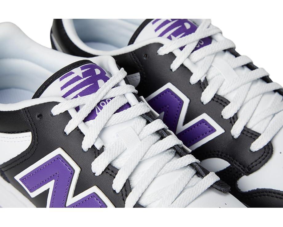 300 Court Product Image