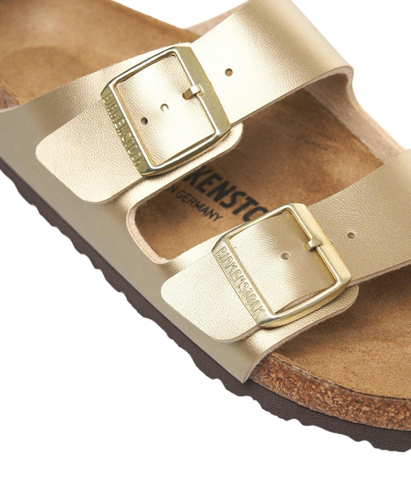 Sandals 'Arizona' Product Image