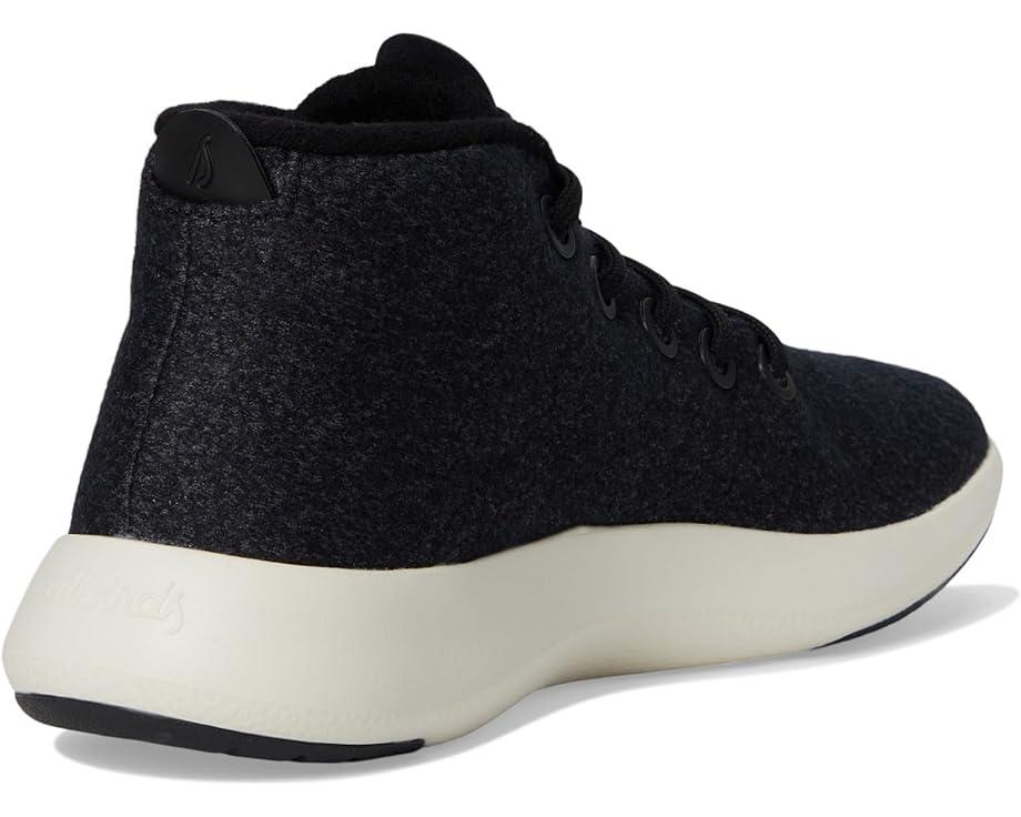 Wool Runner NZ Product Image