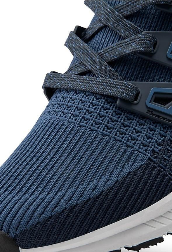 Men's Lightweight Slip-On Travel Shoe Product Image