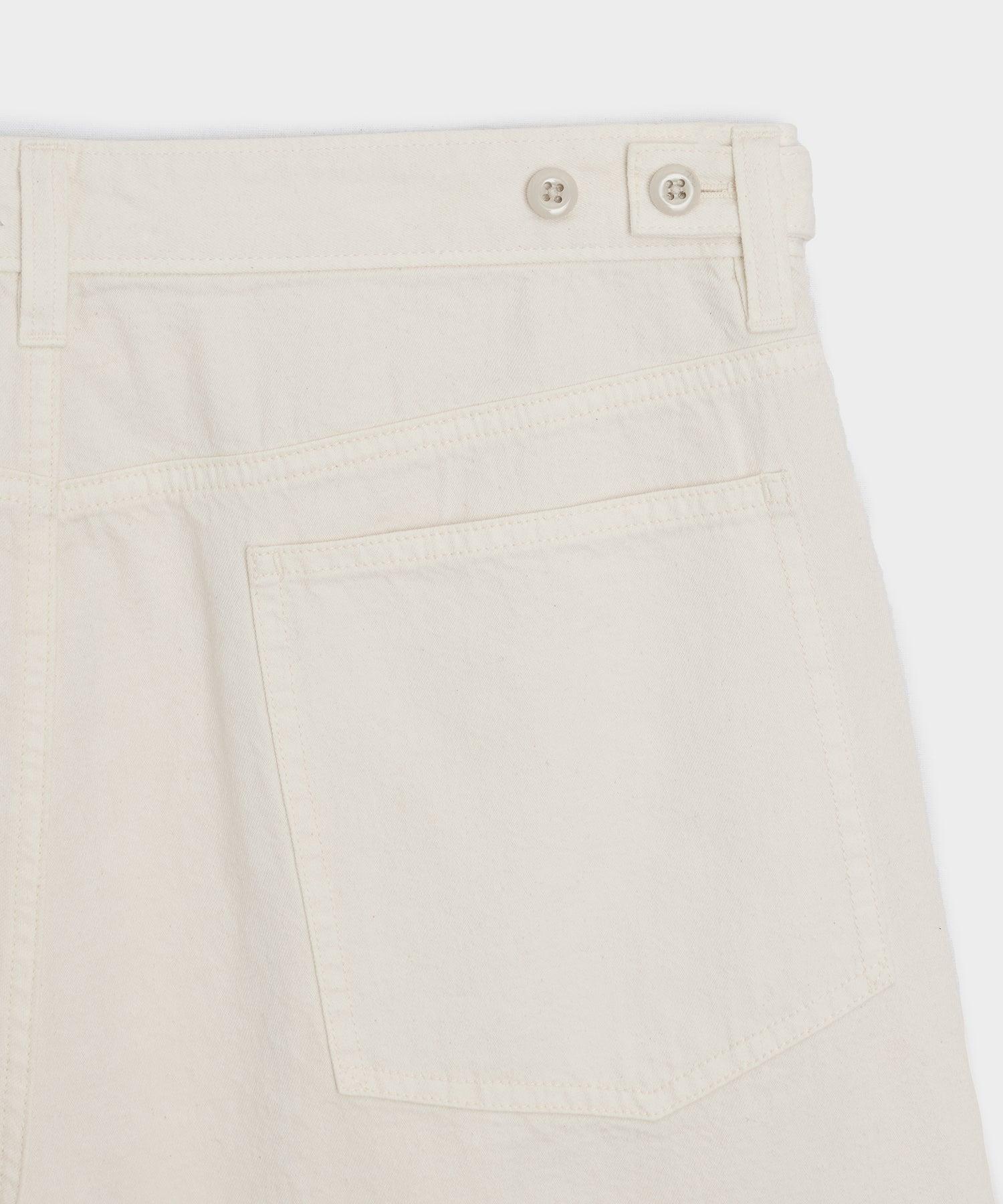 7" Work Short Product Image