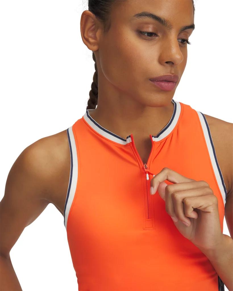 UA Run 96 Product Image