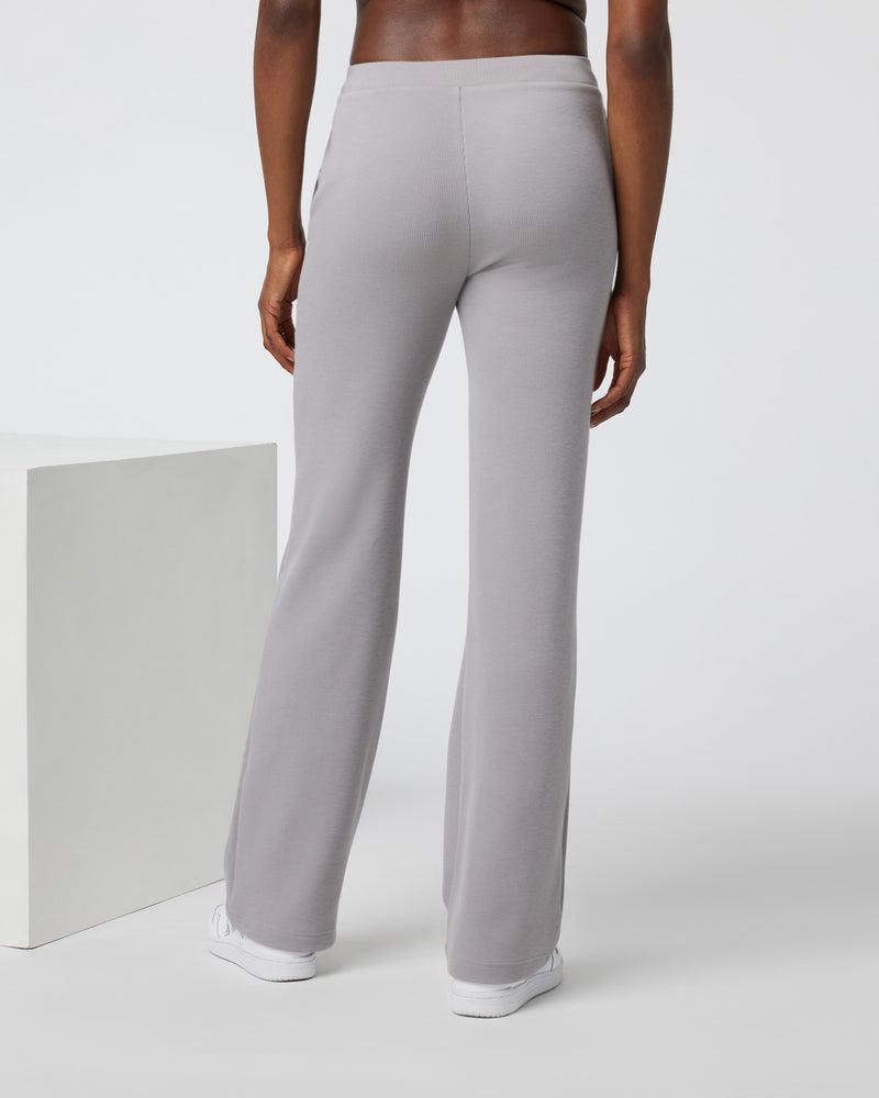 Aston Rib Pant Product Image