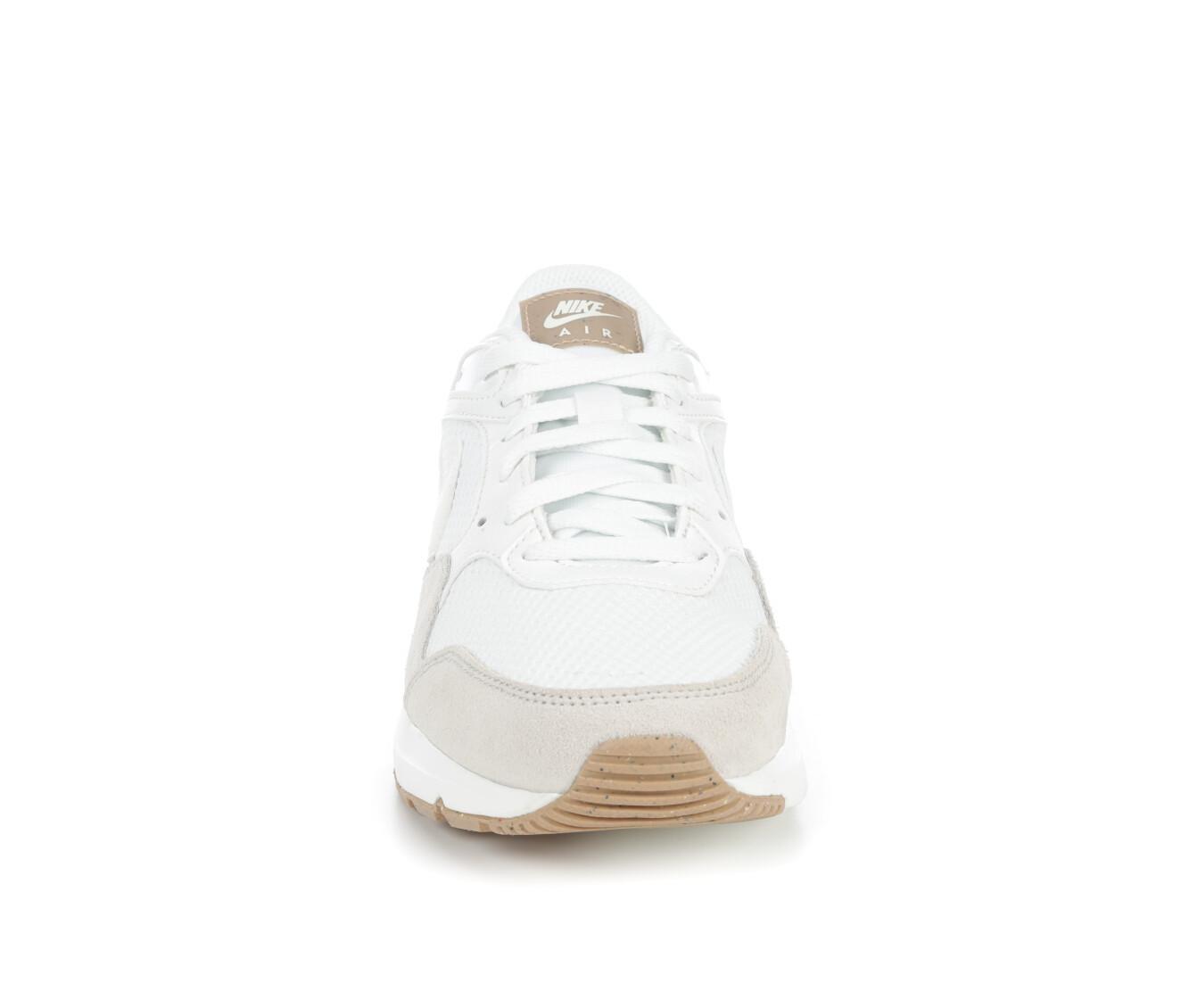 Women's Nike Air Max SC Sneakers Product Image