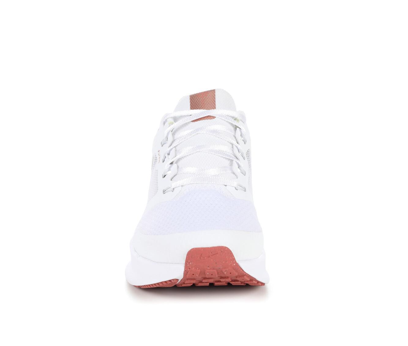 Women's Nike Run Swift 3 Sustainable Running Shoes Product Image