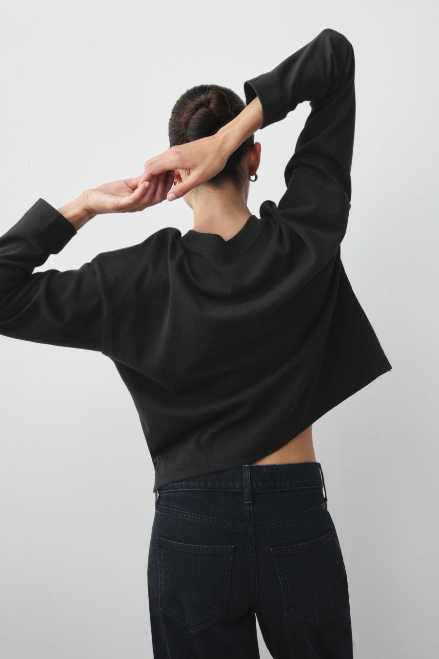 The Half Day (Final Sale) Product Image