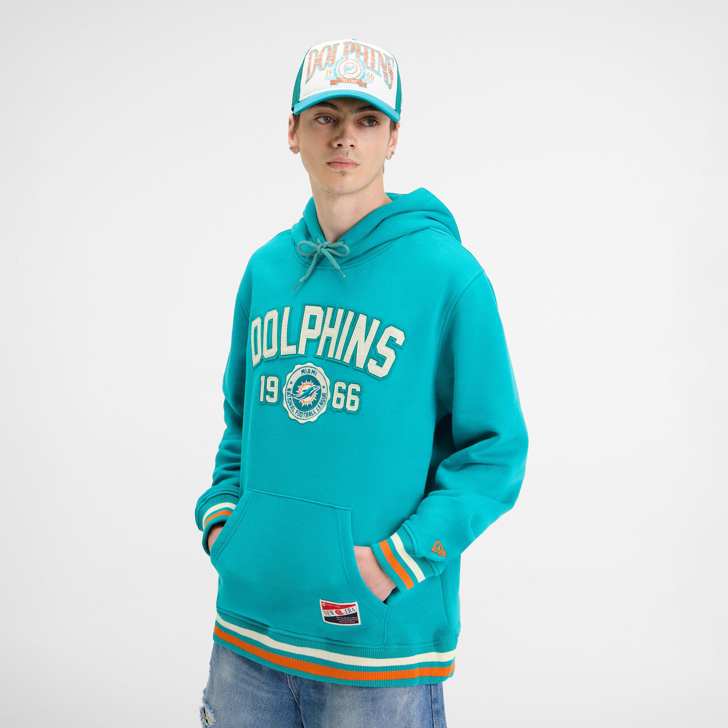 Houston Astros Throwback Hoodie Male Product Image
