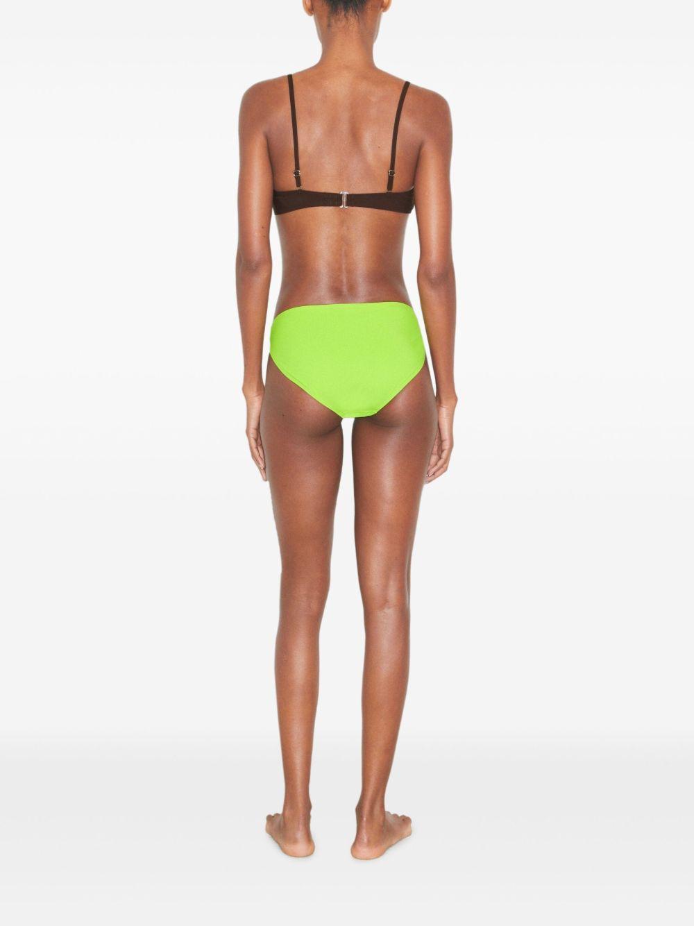 Hipster bikini bottom Product Image