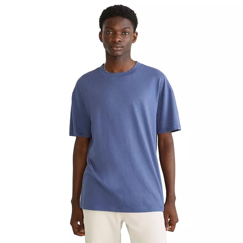 Men's Aeropostale Over Product Image