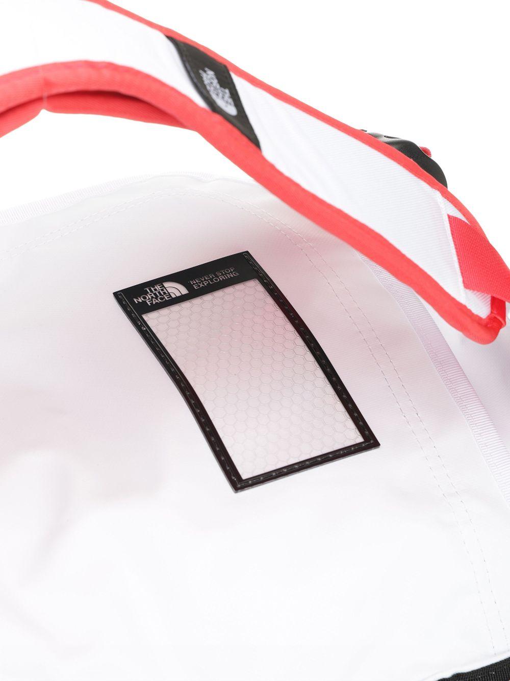 small Base Camp holdall  Product Image