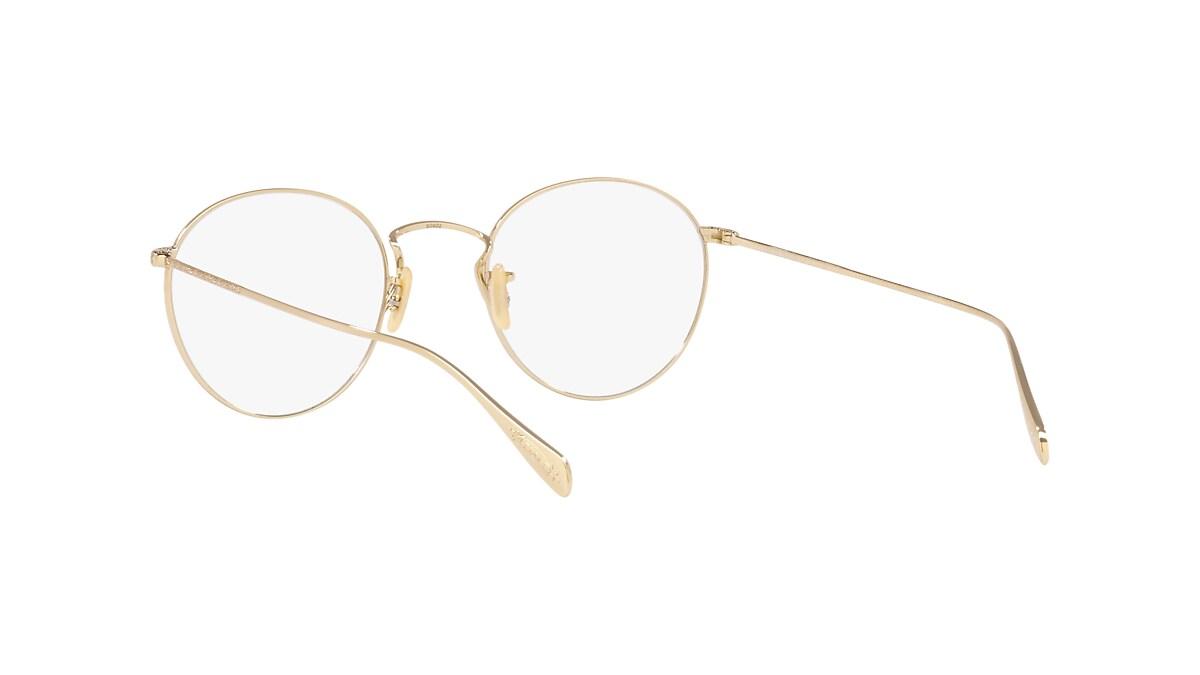 Coleridge 0OV1186__5145 Product Image