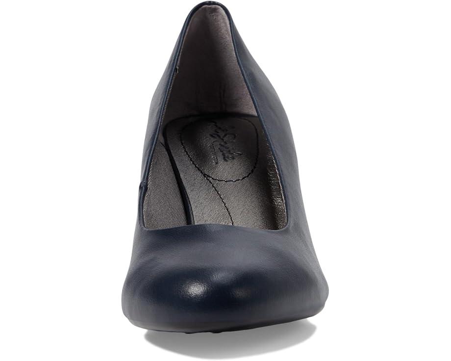 Parigi Pumps Product Image