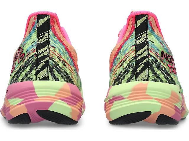 Women's | ASICS Gel-Noosa Tri 15 Product Image