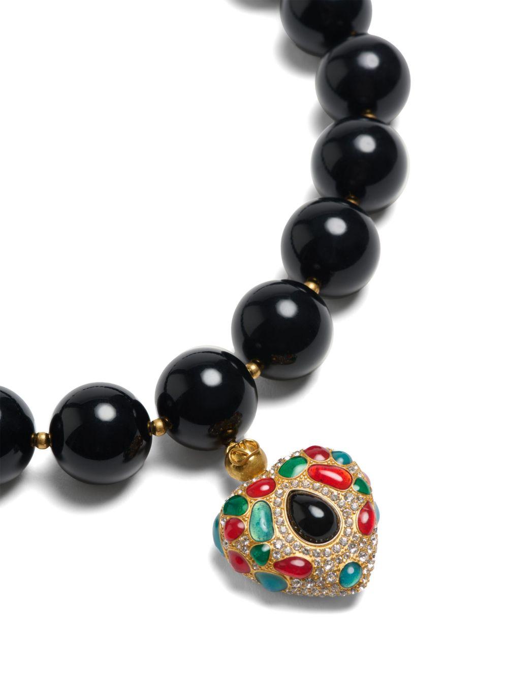 Coeur Royal necklace Product Image