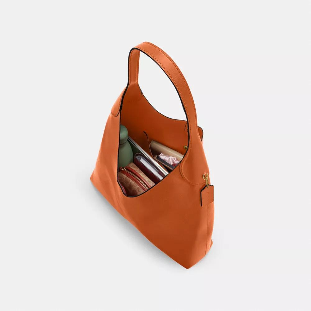 Brooklyn Shoulder Bag 28 Product Image