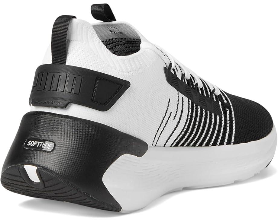 Softride Enzo Cross Training Shoes Product Image