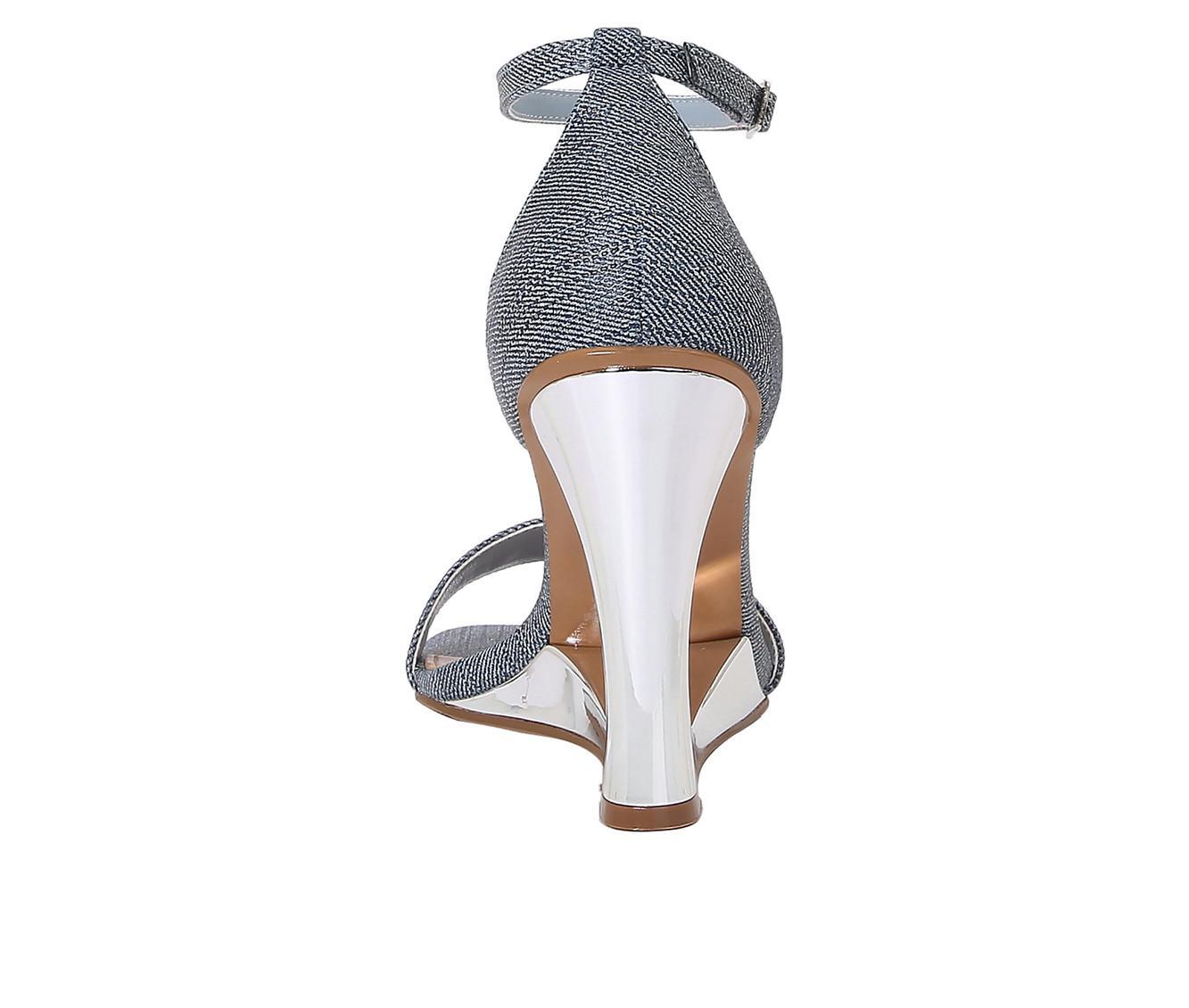 Women's Ninety Union Sky Dress Sandals Product Image