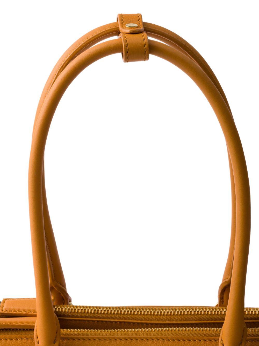 Galleria tote bag Product Image