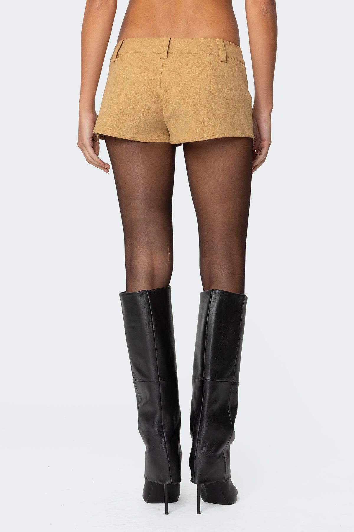 Elona Off Shoulder Knit Top Product Image