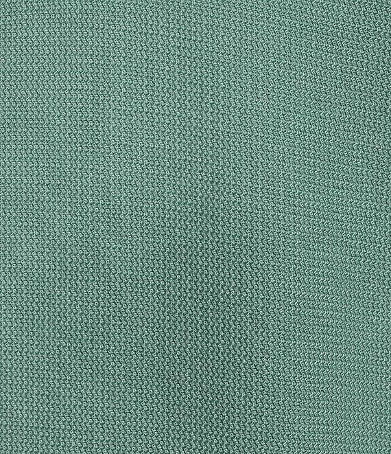 Tommy Bahama Montego Bay Half-Zip Pullover Product Image