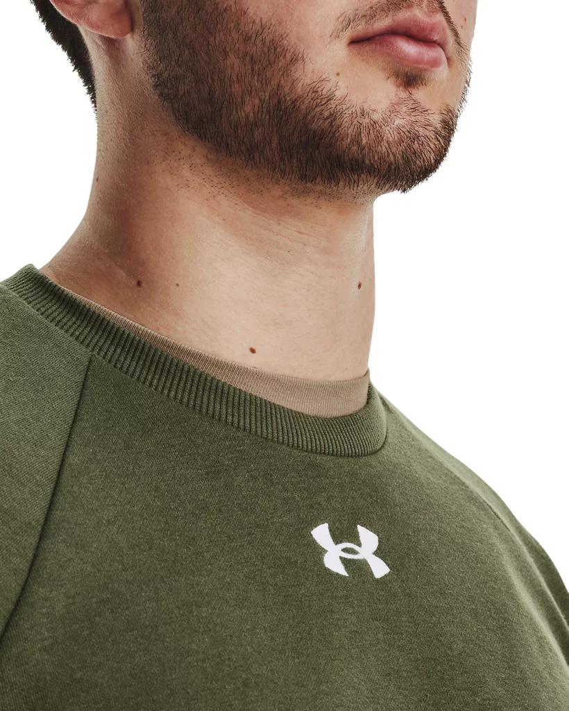 UA Rival Fleece Product Image