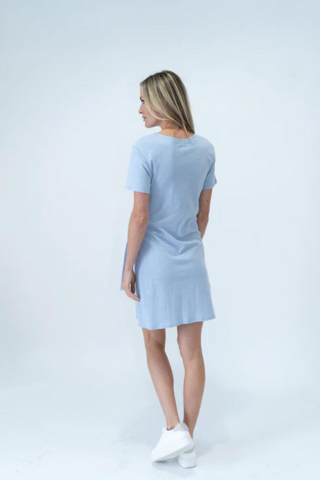 Bettina Dress Product Image