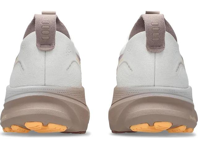 Women's | ASICS Gel-Kayano 32 Product Image