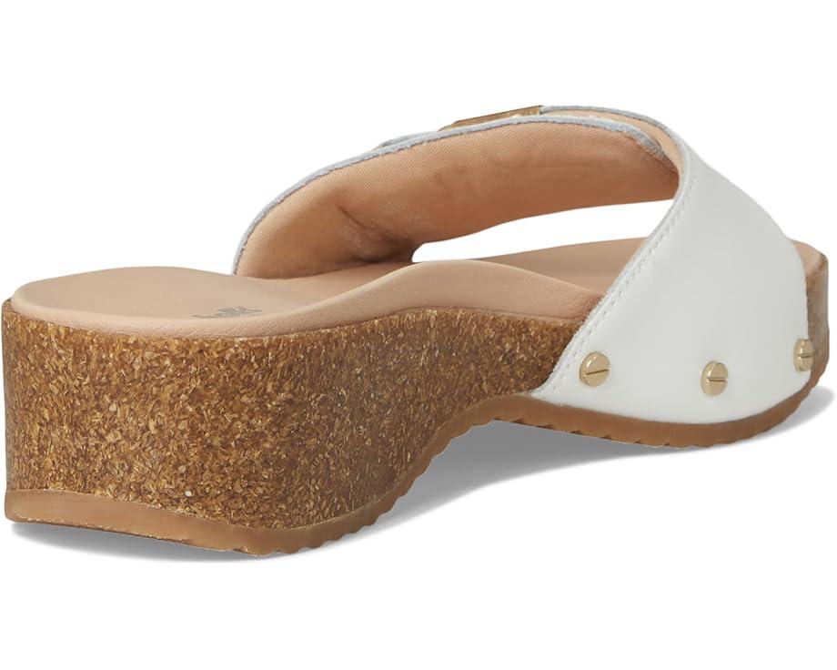 Original Flex Slide Sandals Product Image