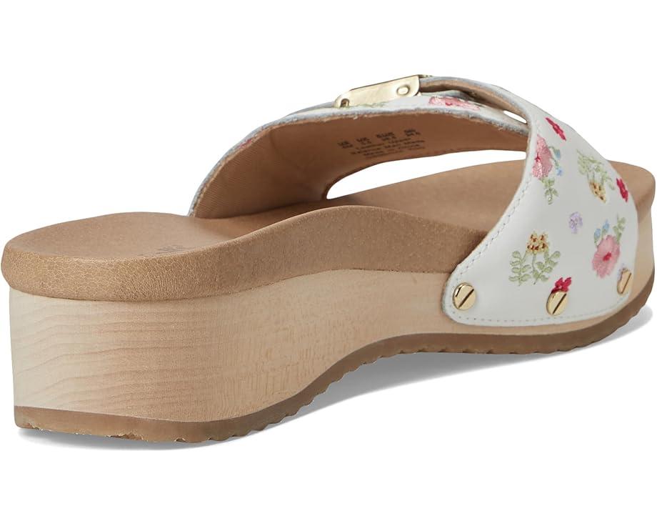 Original - Original Collection Product Image