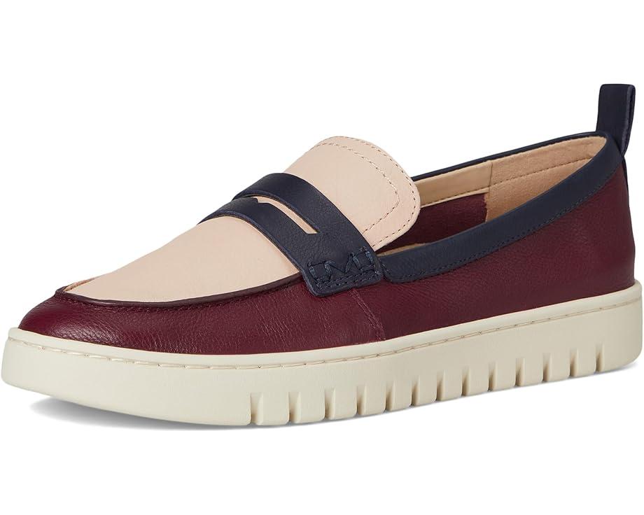 Cleo Loafer Product Image