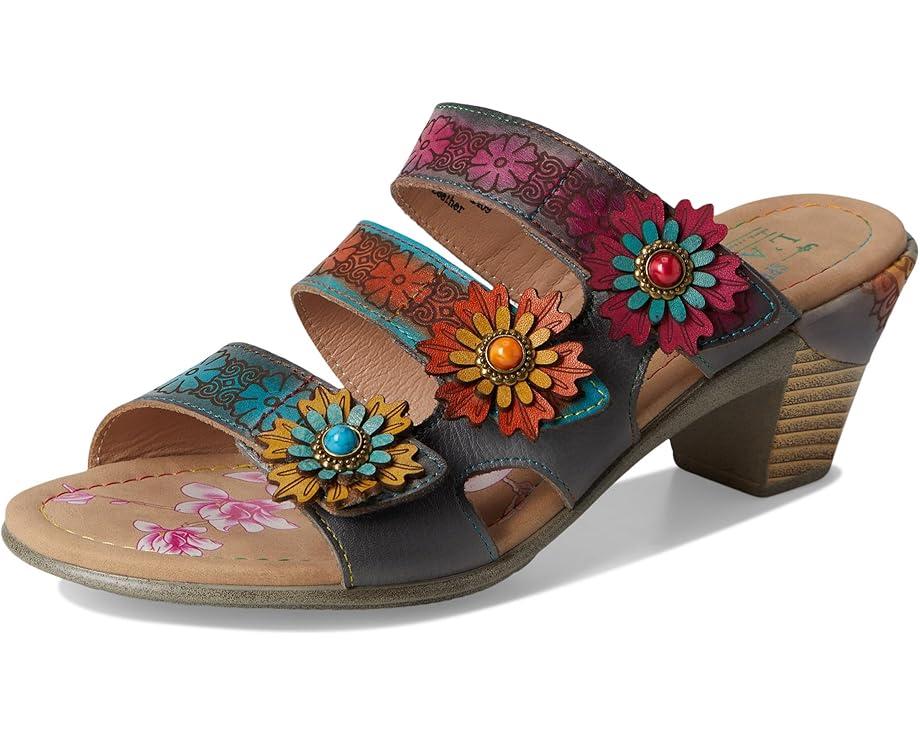 L'Artiste by Spring Step Product Image